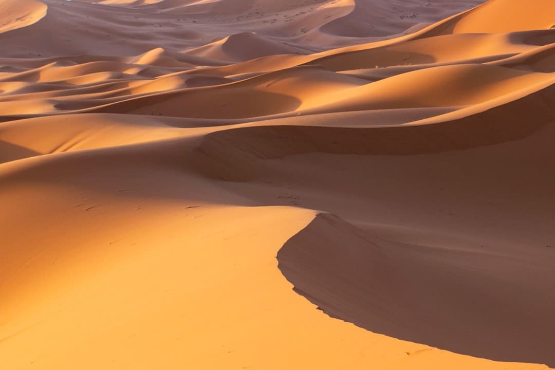 https://picture01.52hrttpic.com/image/infoImage/202508/06/f3036b01ffd4a4e0f89b2f5bb067f596f.jpeg?1080x810